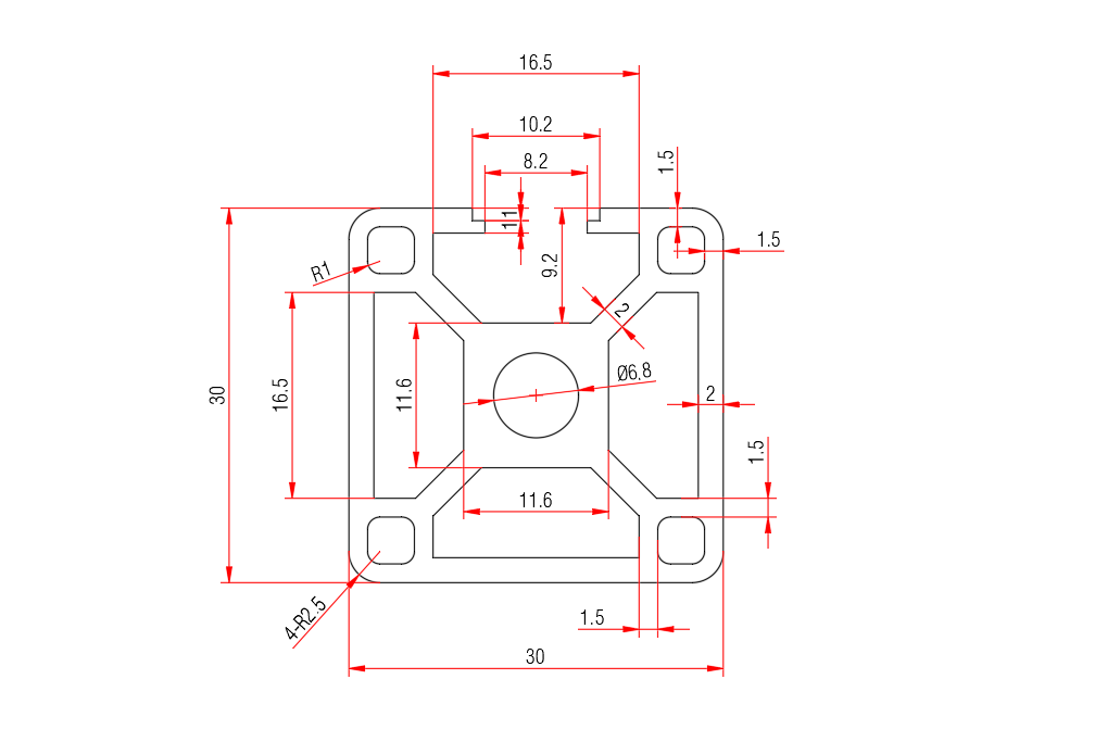 ACO-8-3030H1.png