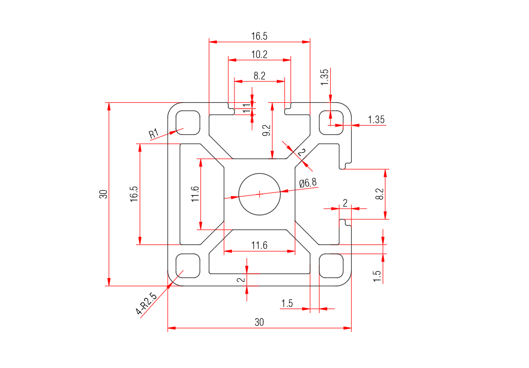 ACO-8-3030H2.png