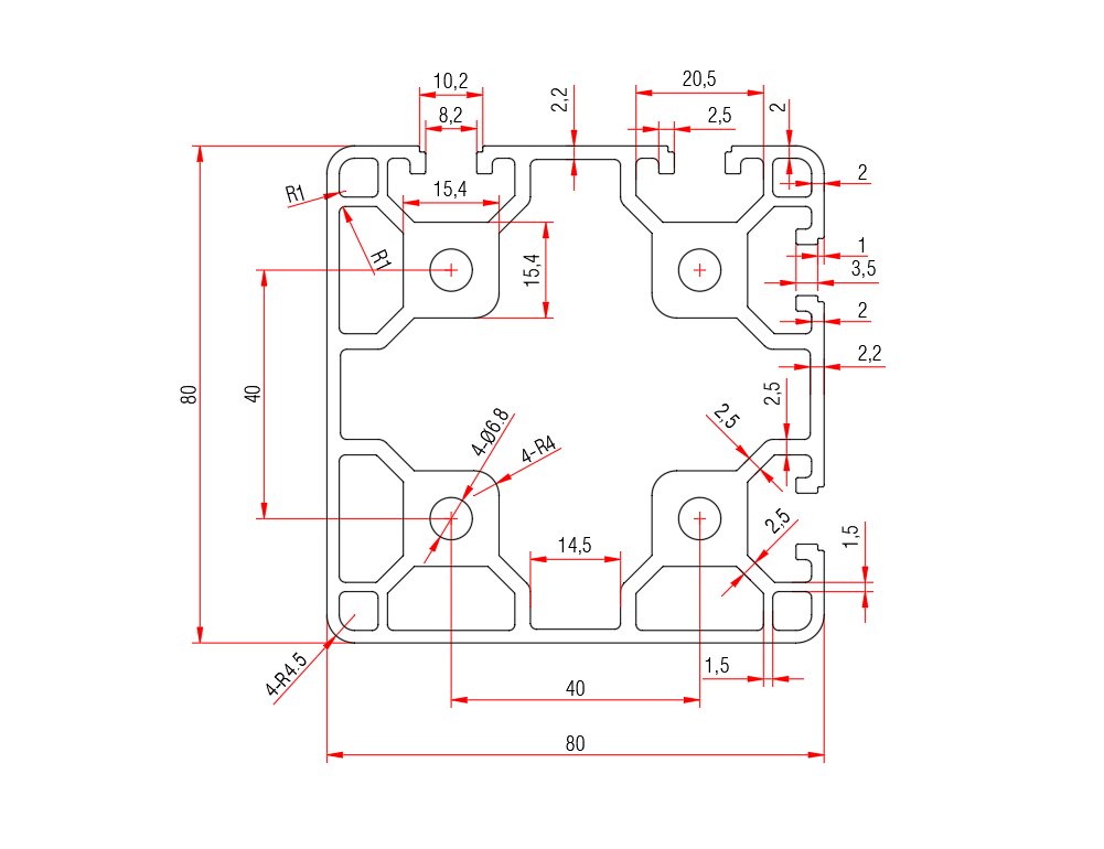 ACO-8-8080F2.png