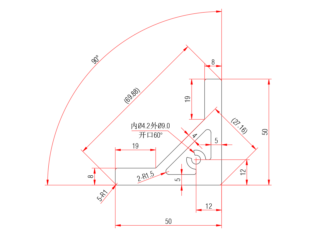 AC-JM-90-50.png